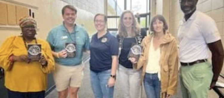 literacy-for-thomas-county-dictionary-project